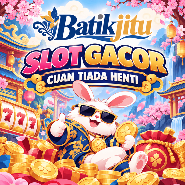 batikjitu168.com