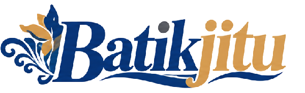 batikjitu168.com